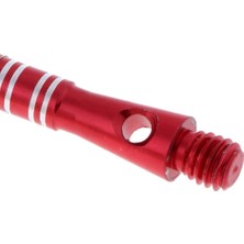 Zwinz 2ba Şaftı 2 Pc (Yurt Dışından)