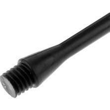 Zwinz 60 Adet 54MM Şaftlar Şaftlar (Yurt Dışından)