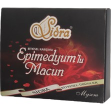 Stick Şaset Macun