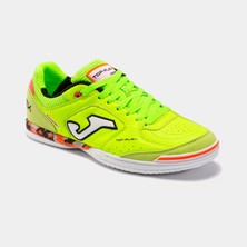 Joma Baskets Top Flex 2211 Men's Top Ayakkabı