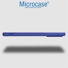 Microcase Huawei P50 Pro Campro Serisi Kamera Korumalı Silikon Kılıf - AL3427