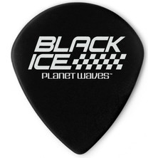 Planet Waves 10 Sm - Pena - Blackıce-Medium - Pena