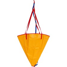 Balıkçılık Sürüklenen Drouge Fren 18-60 Inç - Tekne/yat/kayık - 36 Inç