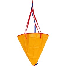 Balıkçılık Sürüklenen Drouge Fren 18-60 Inç - Tekne/yat/kayık - 36 Inç