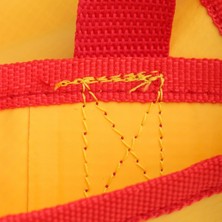 Balıkçılık Sürüklenen Drouge Fren 18-60 Inç - Tekne/yat/kayık - 36 Inç