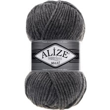 Alize Superlana Maxi 182