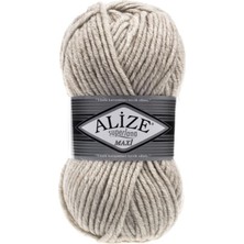 Alize Superlana Maxi 152