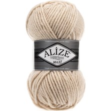 Alize Superlana Maxi 310