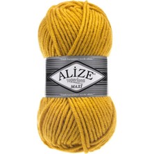 Alize Superlana Maxi 488