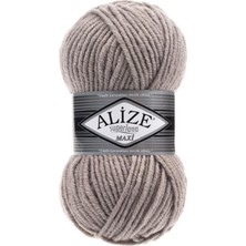 Alize Superlana Maxi 541
