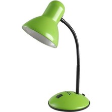 Cata Ct 8401 Masa Lambası