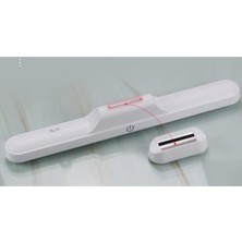 Cata CT-5249 Martı Kabinet 3200K-4000K-6400K CT-5249