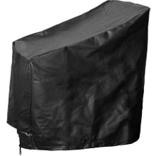 BEPretty Su Geçirmez Koltuk Balıkçılık 22 Wx 18 " (Yurt Dışından)