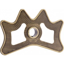 BEPretty Cue Stick Rest 3 Pc (Yurt Dışından)