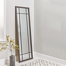 Dekomodern Sole Dekoratif Ayna