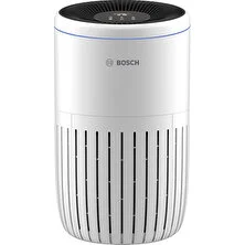 Bosch Air 4000 Hava Temizleyici