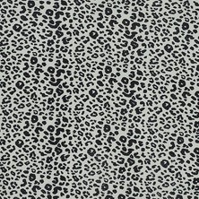 Antebies Leopar Havlu Lastilki Body