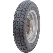 Motobisavm 90/90 x 12 Tl [desen - Pro City] Pakistan