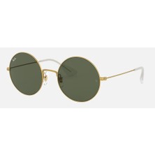 Ray-Ban RB3592 901371 Kadın Güneş Gözlüğü