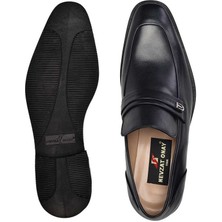 Nevzat Onay Günlük Loafer Erkek Ayakkabı -11341-
