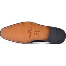 Klasik Ayakkabı -50863-
