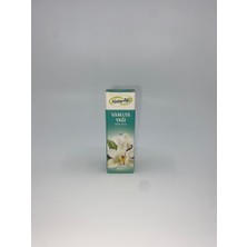 Naturlife Vanilya Yağı 3 x 20 ml