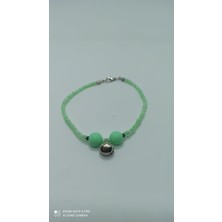 Hayal Dünyasi Renkli Tasarım Kedi Kolyesi Evcil Hayvan Kolyesi Sevimli Tasma