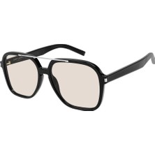 Saint Laurent Güneş Gözlüğü Sl 545 001 58-16