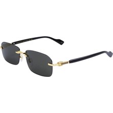 Gucci Güneş Gözlüğü GG1221S 001 56-16