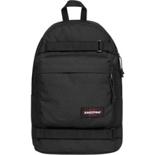 SKATE PAK'R EK0A5BEN0081