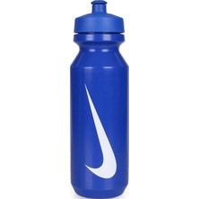 Nike Suluk - Big Mouth Bottle 2.0 32OZ -