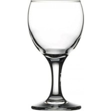 Paşabahçe 44415 Bardak 6'lı