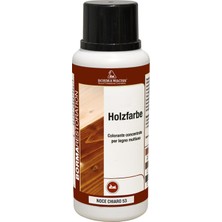 Holz Farbe Multipurpose Dye 500 Ml / Üniversal Konsantre Renklendirici 500 Ml