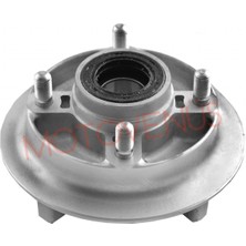 Monero Arka Dişli Flanşı tamburu CBF150/CB125E Oem