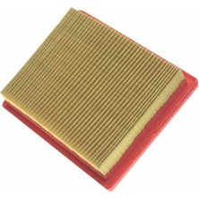 Monero Hava Filtresi Cf Nk 250 / Mondıal Rx1 / Extreme Cross