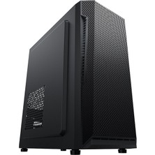 Gameline MTS11 I5-2400 16GB Ram 256GB SSD Masaüstü Bilgisayar