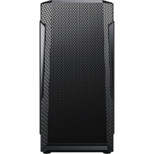 Gameline MTS11 I5-2400 16GB Ram 256GB SSD Masaüstü Bilgisayar