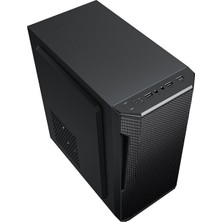 Gameline MTS11 I5-2400 16GB Ram 256GB SSD Masaüstü Bilgisayar