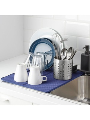 IKEA Ordnıng Çatal Bıçaklık