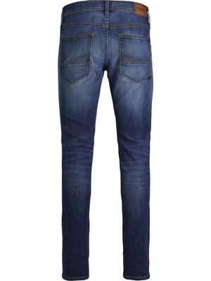 Jack & Jones Glenn Fox 348 Plus Jean