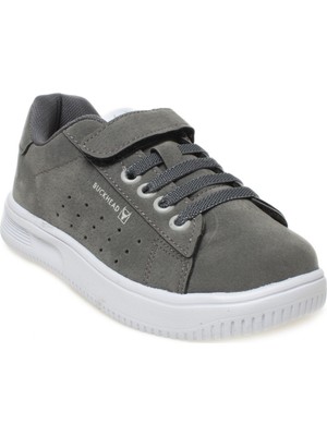 Buckhead Buck 4228K Boston Günlük Sneakers Çocuk Spor Ayakkabı