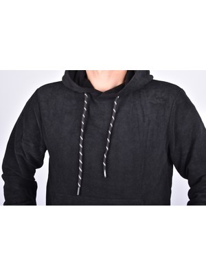 Esw 1904 Polar Sweat/siyah/2xl