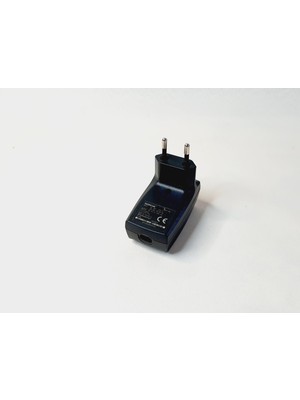 Hasyılmaz Nokia Acp-8e Şarj Cihazı 5.3V 500MAH (Sadece Adaptör)