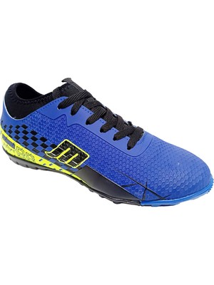 M.P. M.p 1138 Mr Futbol Halı Saha Kramponu 40-44