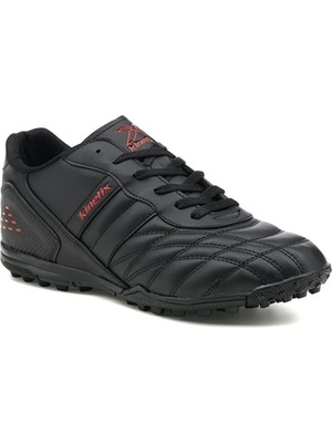 Kinetix Volky Tf 3fx Halı Saha Ayakkabı