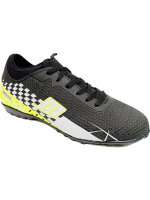 M.P. M.p 1138 gr Futbol Halı Saha Kramponu 36-40