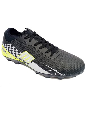 M.P. M.p 1139 Mr Futbol Çim Kramponu 40-44