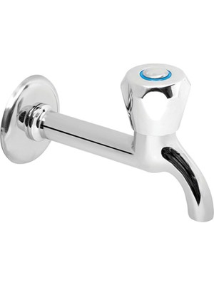 Kurna Uzun Musluk Kurna Aç Kapa