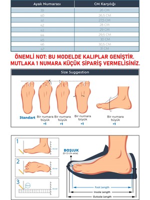 Ducavelli Marine Hakiki Deri Erkek Günlük Ayakkabı, Günlük Ayakkabı, Yazlık Ayakkabı, Hafif Ayakkabı