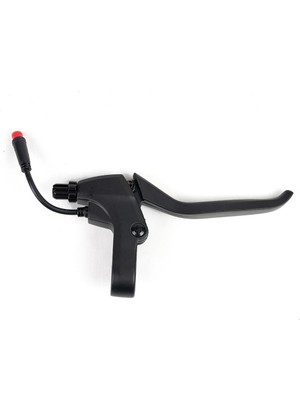 Onvo OV-012 Ön Fren Kolu